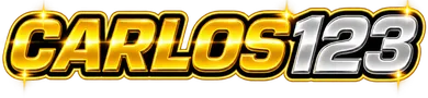 CARLOS123